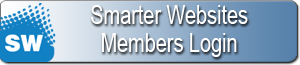 Smarter Websites Members Login