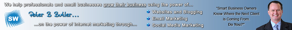 peter b butler marketing lead generation websites jpg