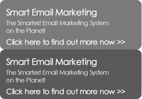 Smart Email Marketing