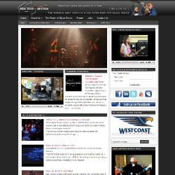 musicrocksaustralia-com_-au1_