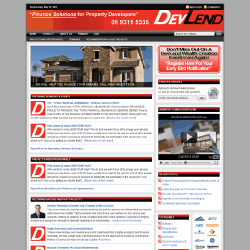 www-devlend