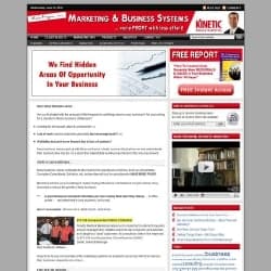 www.kineticbiz.com.au