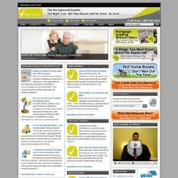 www.loaneasy.com.au