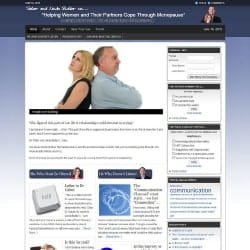 www.mensurvivingmenopause.com