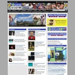 www.planetinn.com.au