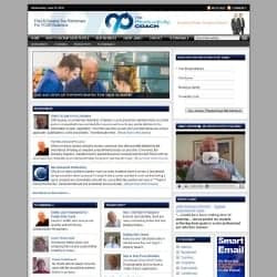 www.productivitycoaching.com.au