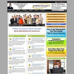 www.profitablepersonnel.com