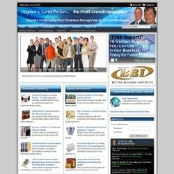 www.profitgrowthspecialists.com.au
