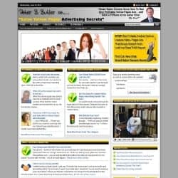 www.salonyellowpagesadsecrets.co.uk
