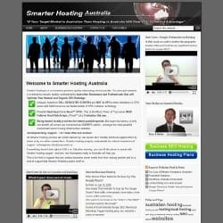 www.smarterhosting.com.au
