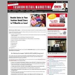 www.smartfashiomarketing.com.au