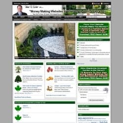 www.thegardenguru.net