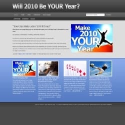 www.thisnewyearsresolution.com