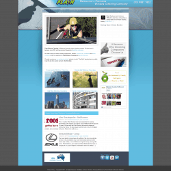 http://www.window-cleaning-melbourne.com.au