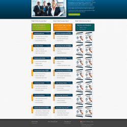 www.smarterbusinessprofits.com.au