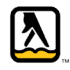 220px-Yellow_Pages_logo.svg 220px-Yellow_Pages_logo.svg