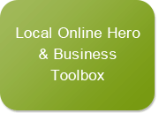 Business Toolbox & Position Optimisation - Smarter Websites