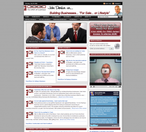 businessreadyforsale.com-clip