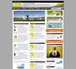 loaneasy.com.au-clip