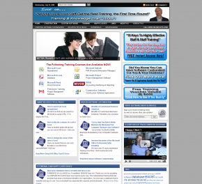 perthsoftware.com-clip