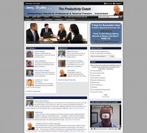 productivitycoaching.com.au-clip