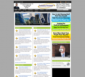 profitablepersonnel.com-clip