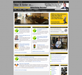 salonyellowpagesadsecrets.co.uk-clip