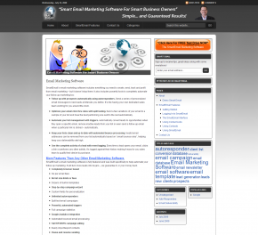 smartemail.com.au-clip