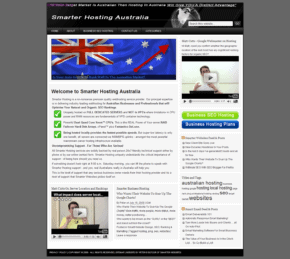 smarterhosting.com.au-clip