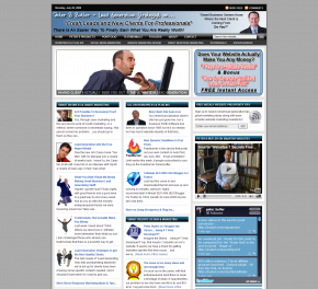smarterwebsites.com.au-clip