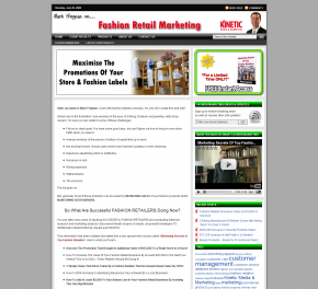 smartfashionmarketing.com.au-clip