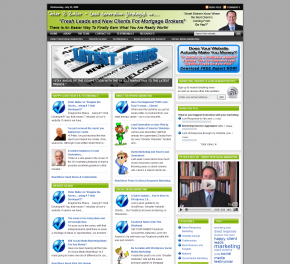 smartmortgagemarketing.com.au-clip
