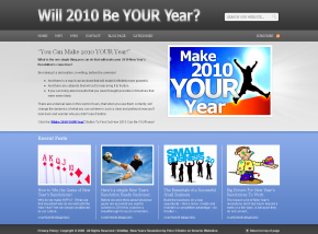 thisnewyearsresolution.com-clip