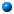 lb_dot