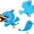 twitter_birds-200 twitter_birds-200