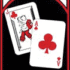 clubred-logo clubred-logo