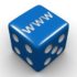domain-names-dice
