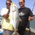 peter-butler-golden-trevally-70