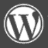 wordpress-logo