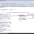 6-minute-google-results-590 6-minute-google-results-590