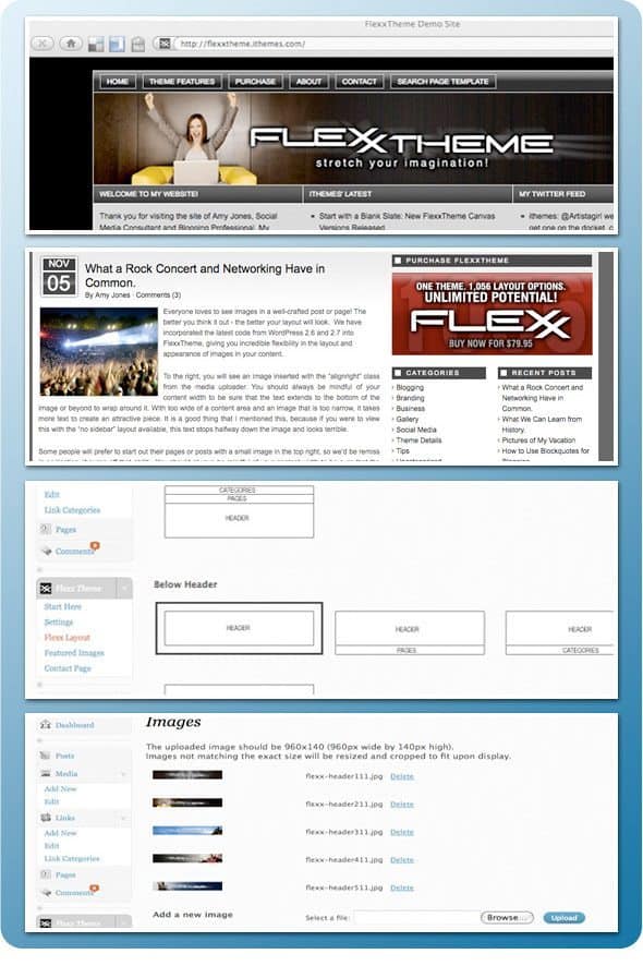 flexx_screenshotlg flexx_screenshotlg