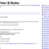 peter-butler-google-profile-250 peter-butler-google-profile-250