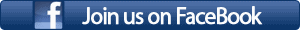 Follow Me On Facebook