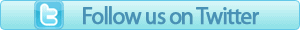Follow Us On Twitter
