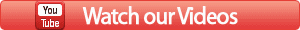 Follow Me On YouTube