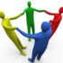 social-media-marketing social-media-marketing