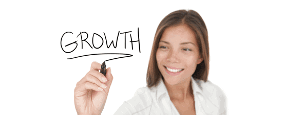 We Help Professionals & Small Business Quickly Grow Their Business…