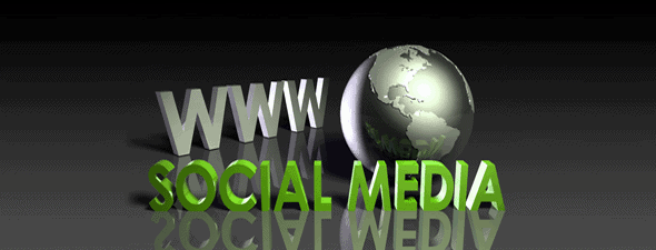 Maybe It’s Also Time To Discover the Power Of Social Media Marketing...