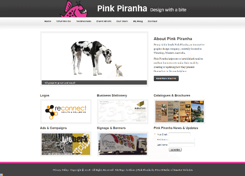 pink-piranha-500