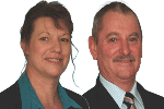 stephen-kerrie-butler-150